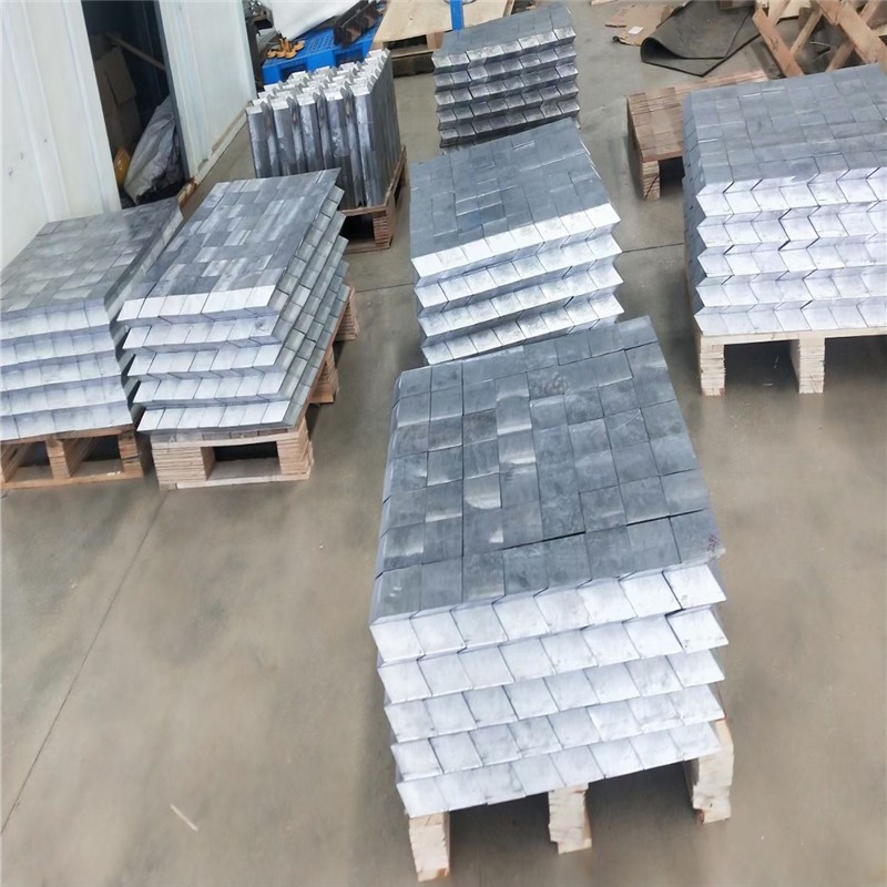 十堰10mm医用铅板